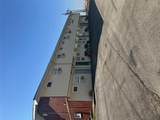 1307 Walnut - Photo 22