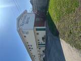 1307 Walnut - Photo 23