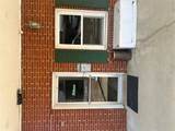 1307 Walnut - Photo 24