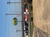 1307 Walnut - Photo 25