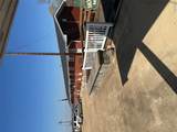 1307 Walnut - Photo 4