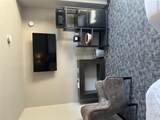 1307 Walnut - Photo 6