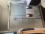 1307 Walnut - Photo 7