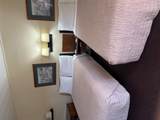 1307 Walnut - Photo 8