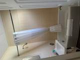 1307 Walnut - Photo 9
