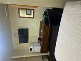 1307 Walnut - Photo 10
