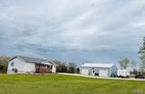 119 Highway U - Photo 1