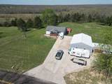119 Highway U - Photo 2