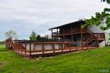 119 Highway U - Photo 12