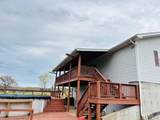 119 Highway U - Photo 14
