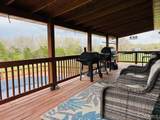 119 Highway U - Photo 15