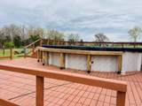 119 Highway U - Photo 17