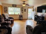 119 Highway U - Photo 18