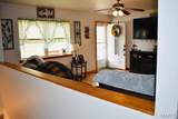 119 Highway U - Photo 19