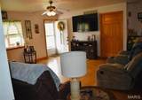 119 Highway U - Photo 20