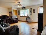 119 Highway U - Photo 21