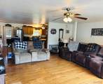 119 Highway U - Photo 22