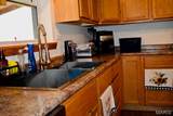 119 Highway U - Photo 23