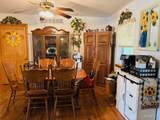 119 Highway U - Photo 24