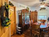 119 Highway U - Photo 25