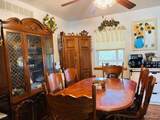 119 Highway U - Photo 26
