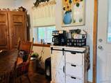119 Highway U - Photo 27