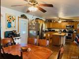 119 Highway U - Photo 28