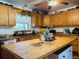 119 Highway U - Photo 29