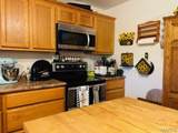 119 Highway U - Photo 31