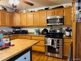 119 Highway U - Photo 32