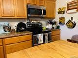119 Highway U - Photo 34