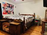 119 Highway U - Photo 37
