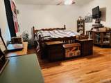 119 Highway U - Photo 38