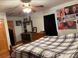 119 Highway U - Photo 39