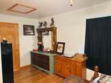 119 Highway U - Photo 40