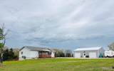 119 Highway U - Photo 5