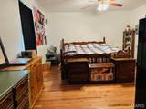 119 Highway U - Photo 41