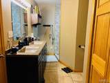 119 Highway U - Photo 43