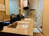119 Highway U - Photo 44