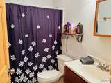 119 Highway U - Photo 49