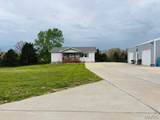 119 Highway U - Photo 6