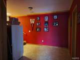 119 Highway U - Photo 52
