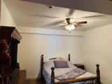 119 Highway U - Photo 55