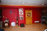 119 Highway U - Photo 56