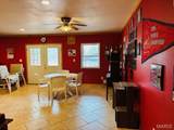 119 Highway U - Photo 57