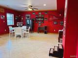 119 Highway U - Photo 58
