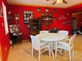 119 Highway U - Photo 59