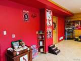 119 Highway U - Photo 60