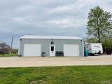 119 Highway U - Photo 7