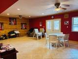 119 Highway U - Photo 61